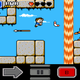 Image for article titled Mobile Games Website Uses Patreon, Things Get Messy
